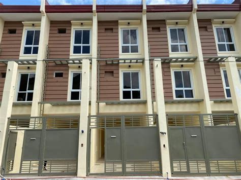 Project 8 Quezon City .